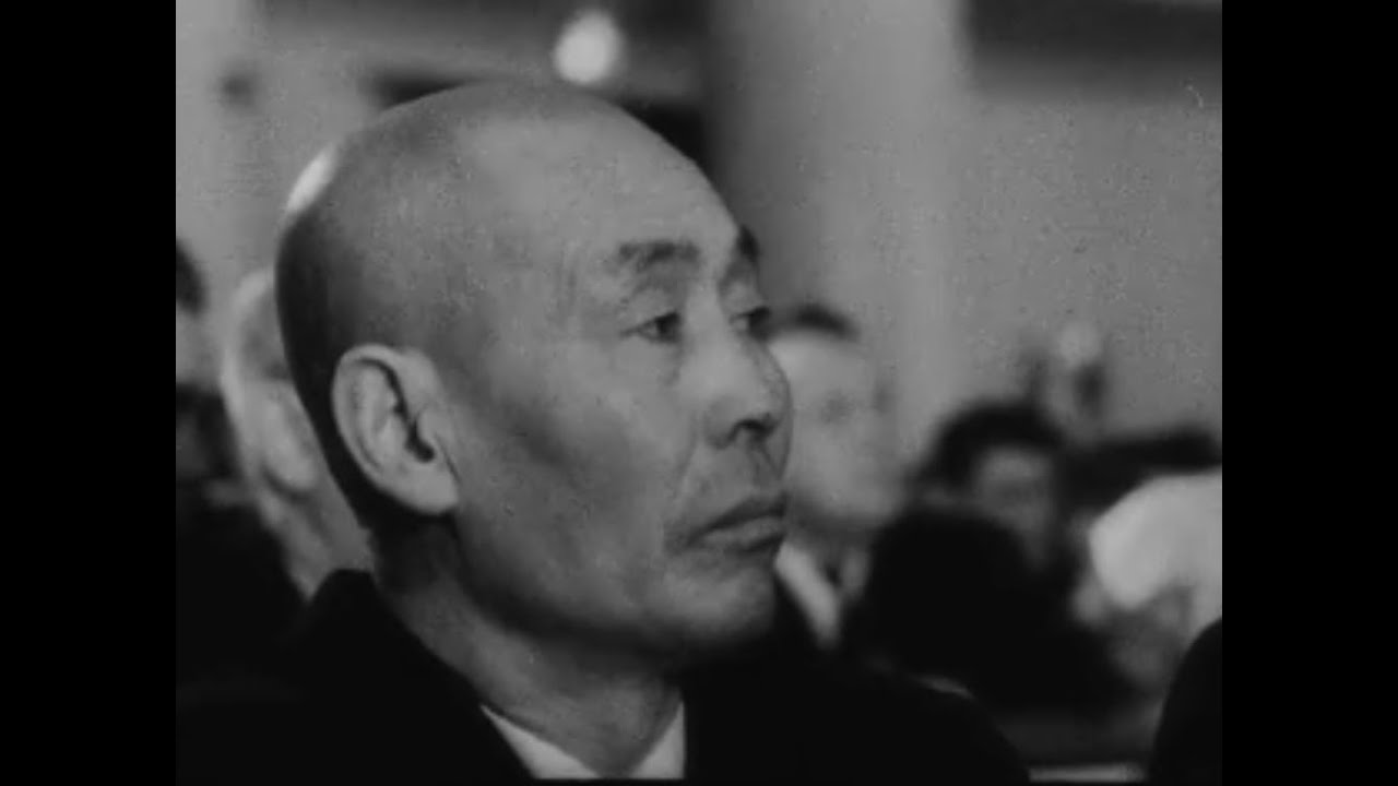 Костанайская область совхоз им Ленина Фёдоровский район 1965 г