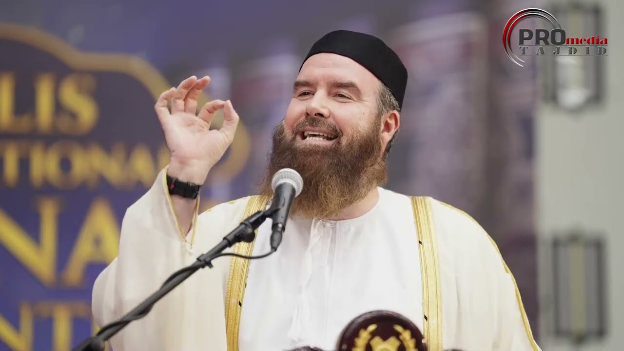 01-02-2026 Shaikh Abdur Raheem McCharty 