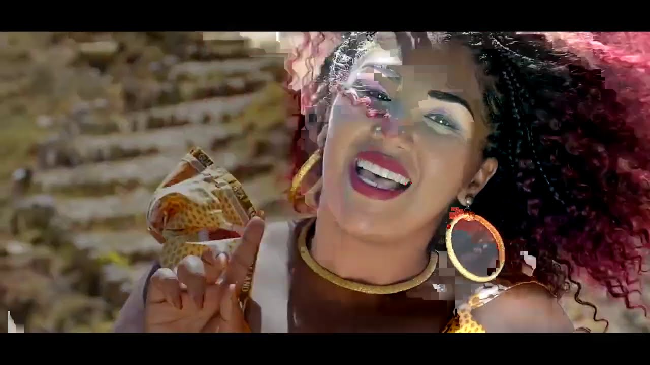 BEST OF H'MIA (VIDEO COMPILATION)