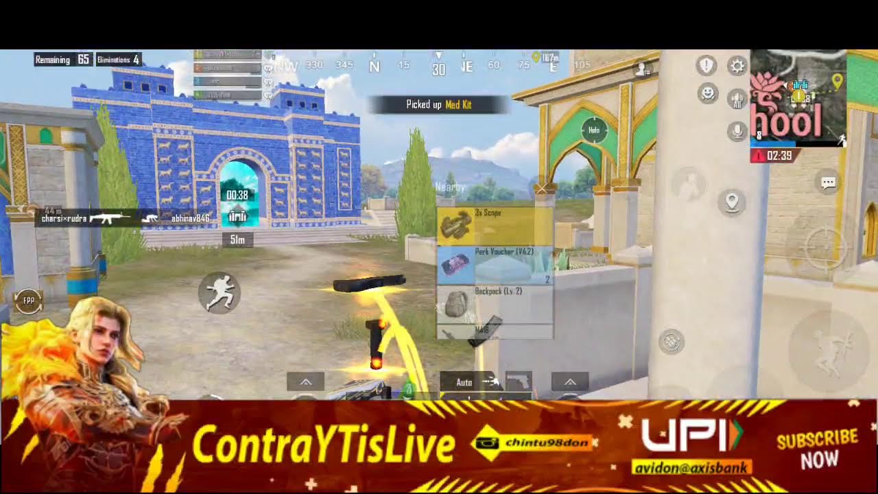 like and subscribe my channel