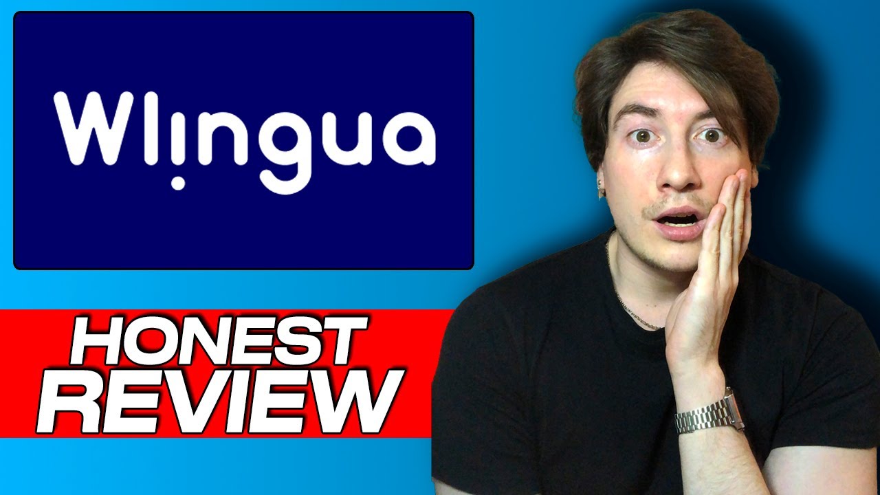 Wlingua Review - My Honest Experience with This Language Learning Platform! Is It Worth It?