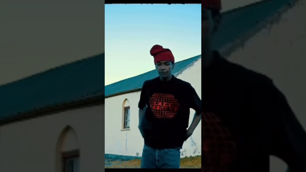 RXMPAGE The STREET NOVELIST-Metabolism(Unofficial Release)