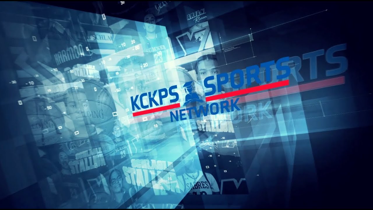 KCKPS Boys Soccer: Sumner Academy at Washington High School