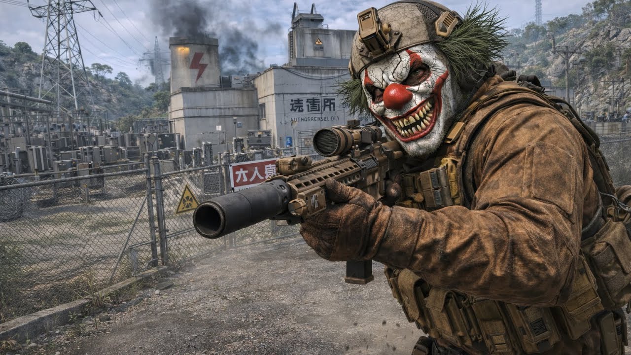 T.G.I.F Night  !!!! Goal to 150 subscribers