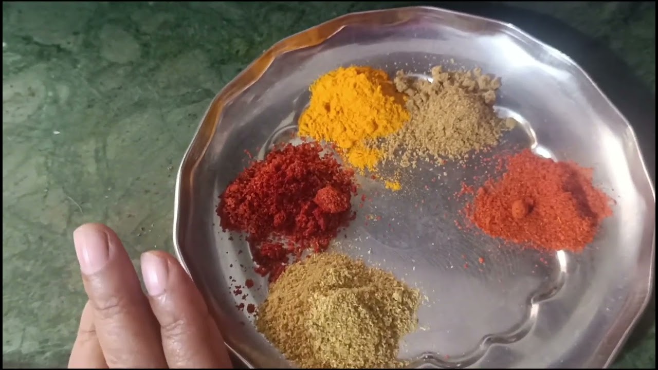 नए साल में क्या-क्या तैयारी करते हैं वीडियो एक बार जरूर देखें