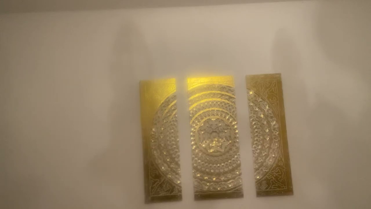 Lichtvolles  Herz( Weihnachts ) Yoga Nidra 