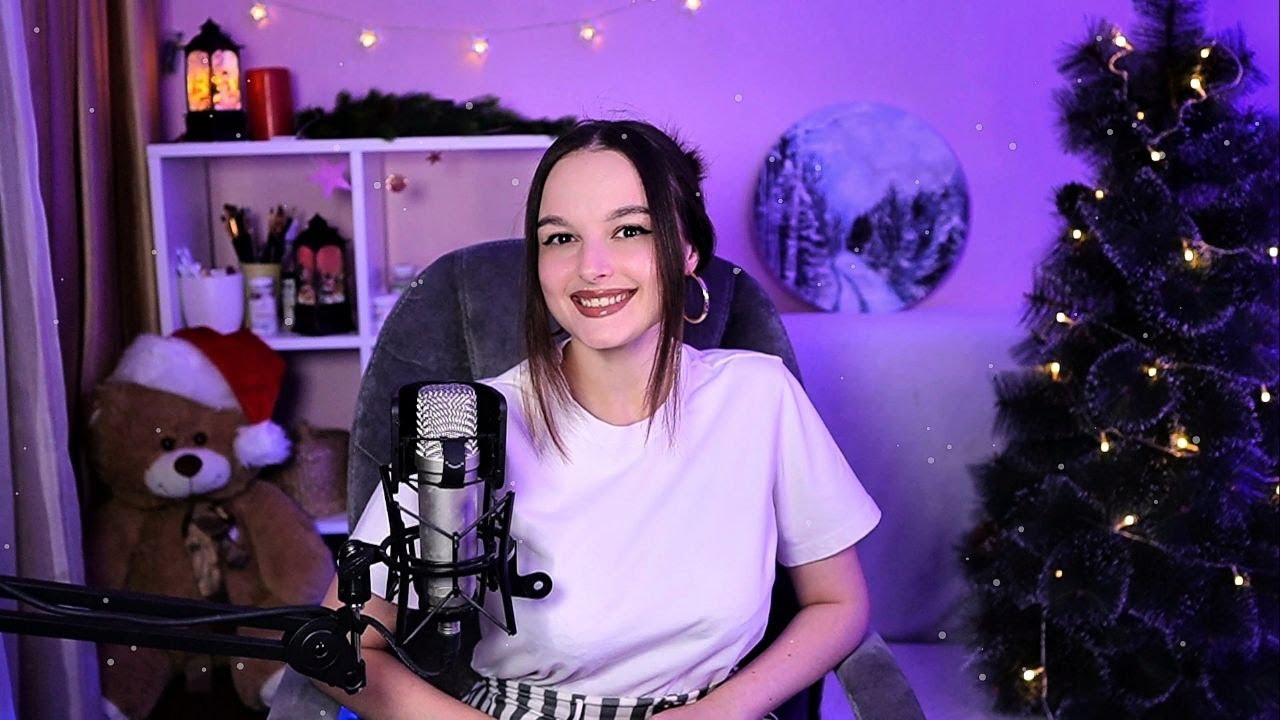 Общаемся и поём ❤️ #shorts