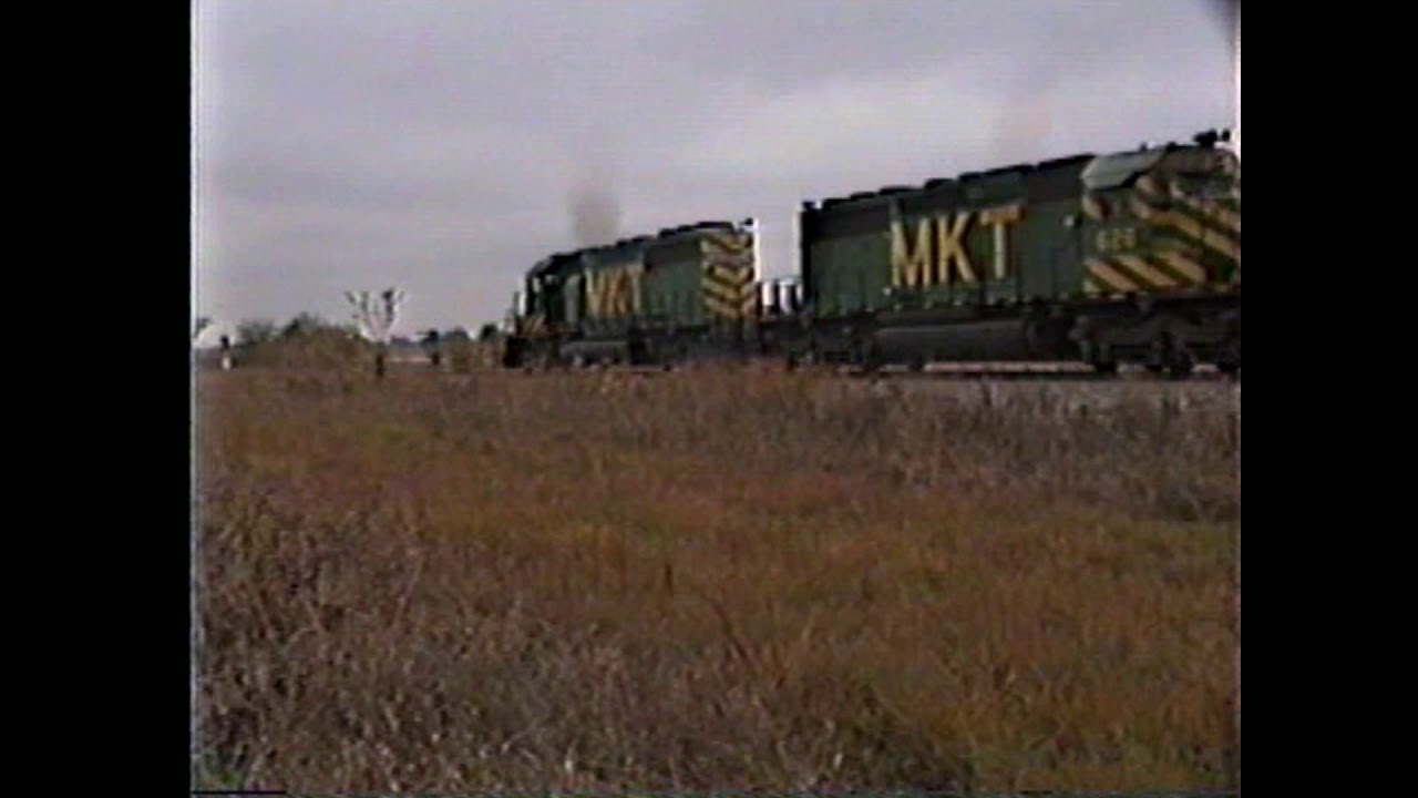 Chasing Miss Katy - A YouTube Short