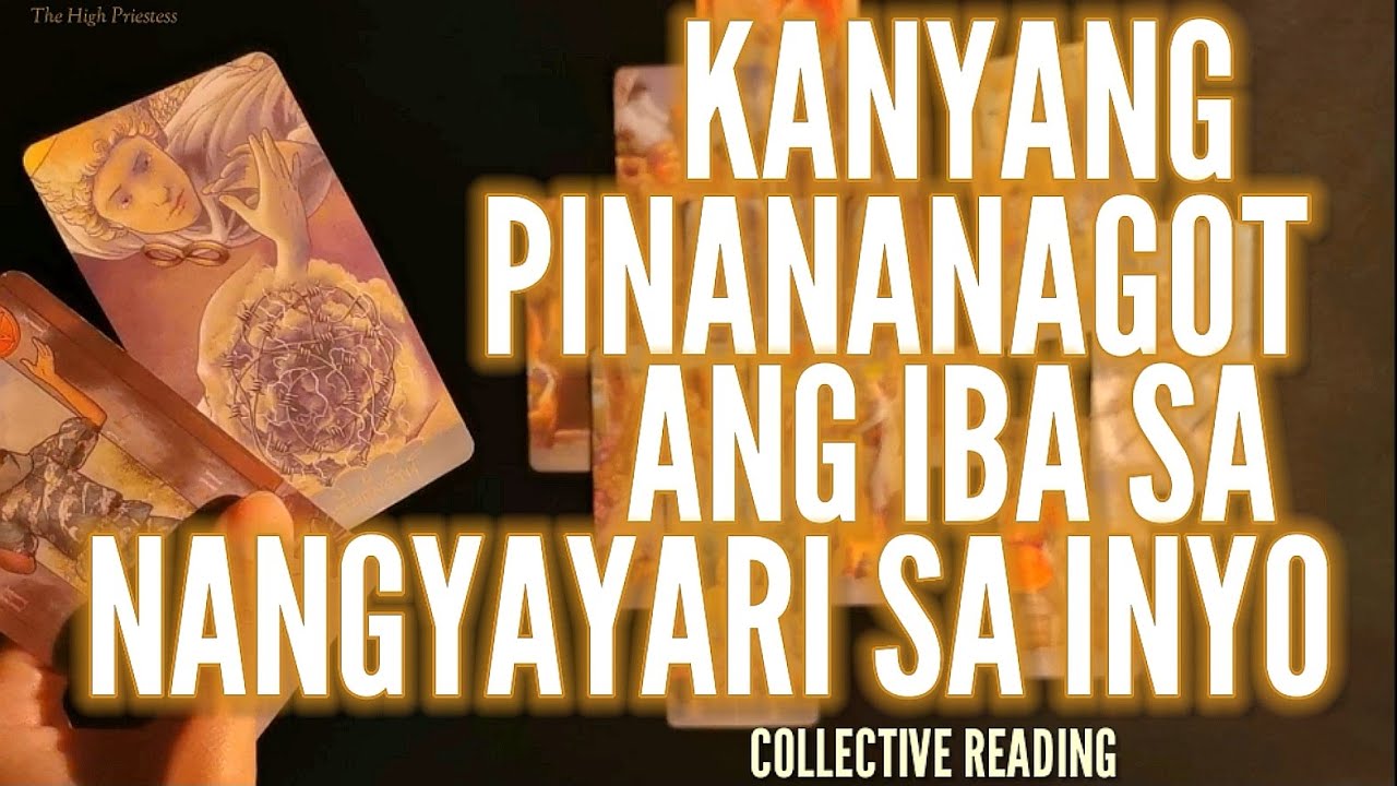 BADTRIP SIYA NGAYON! — BINABATO ANG SISI SA MGA TAO SA PALIGID NIYA SA NANGYAYARI SA INYONG DALAWA! 