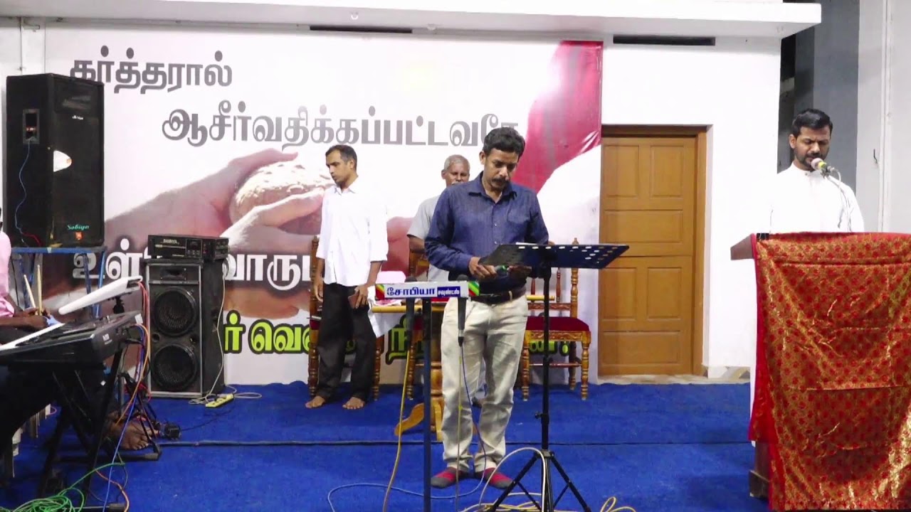 CSI CHURCH Mnavilai,Church day convention 28 fri 2025