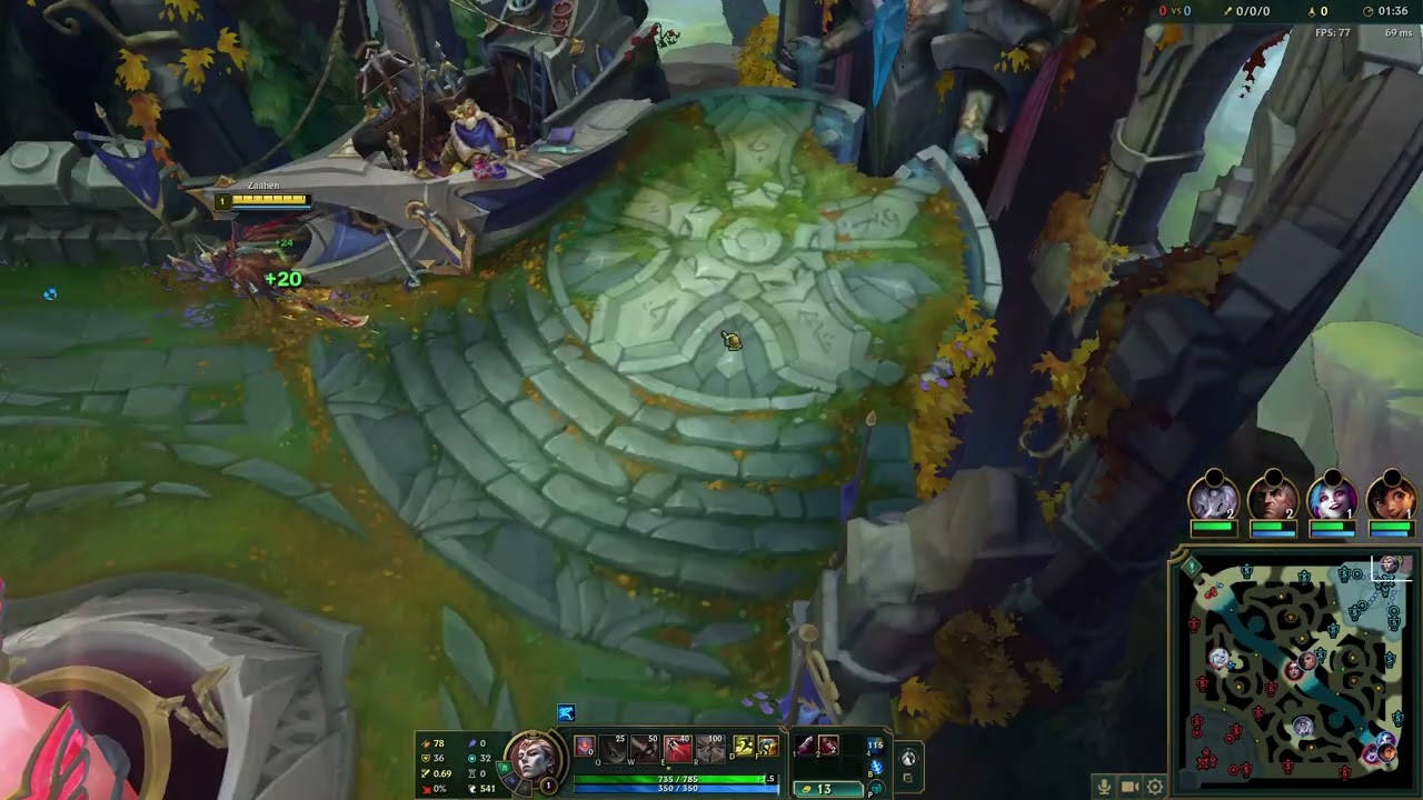 2026 03 14 15 30 15 Zaheen Top