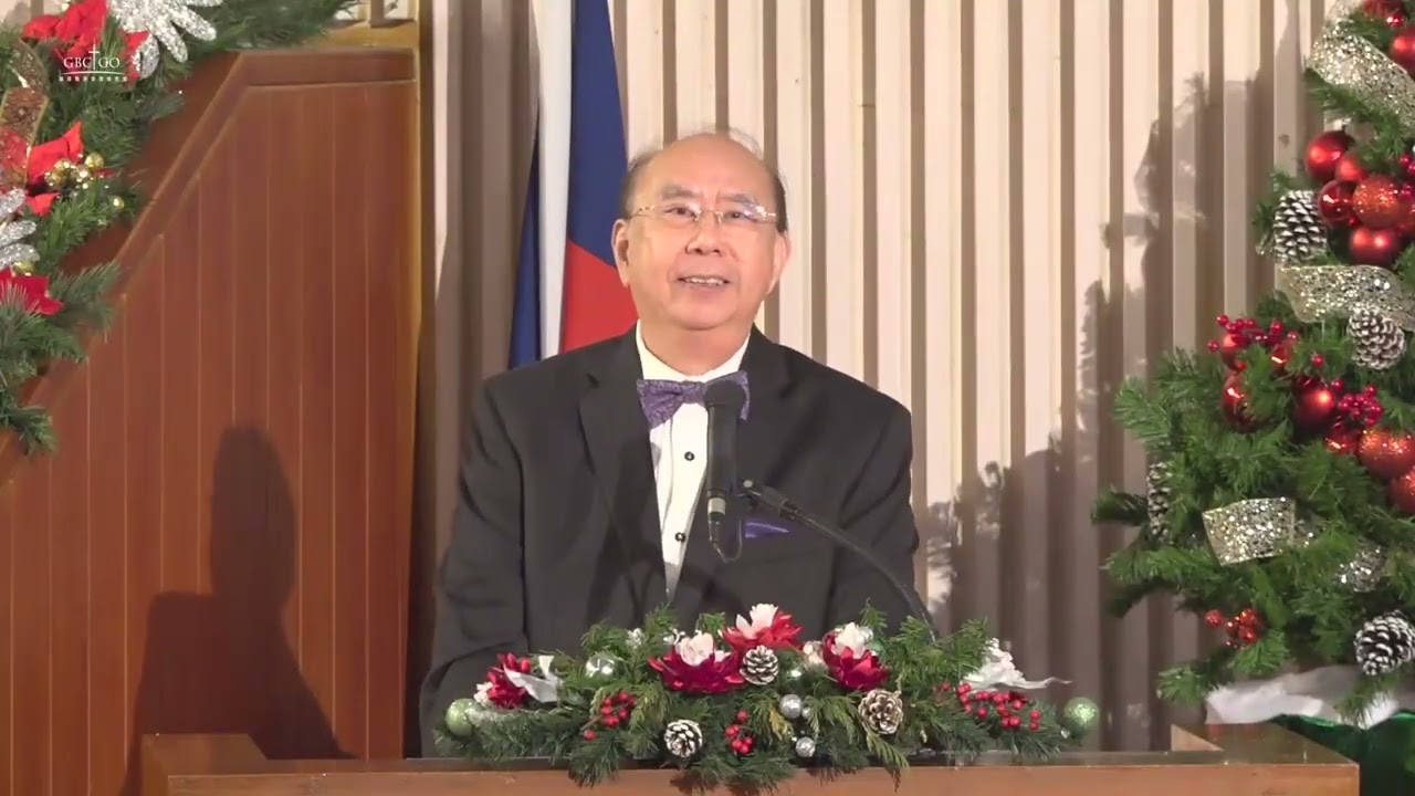 20241215 聖誕節的樂譜和家譜 (馬太福音1:1-6)