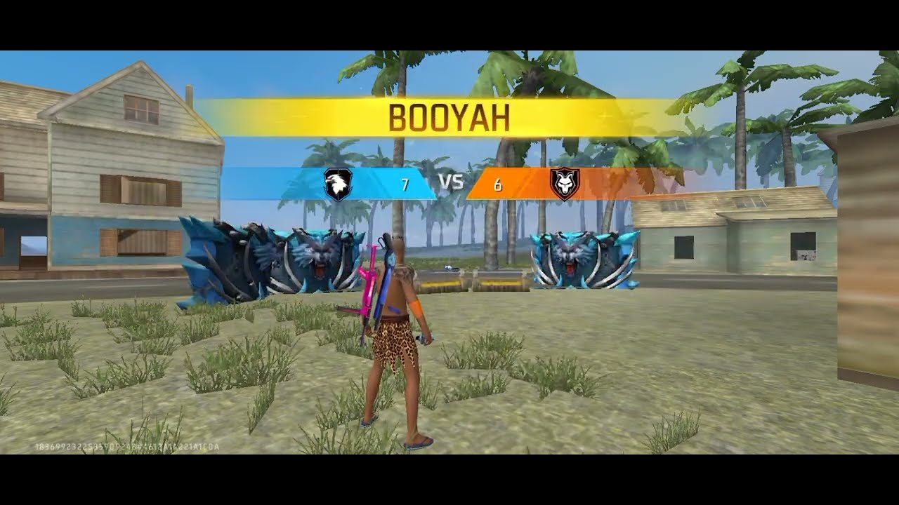 free fire videos  free fire game play  fanny game play free fire onetep #shorts #free fire  #game