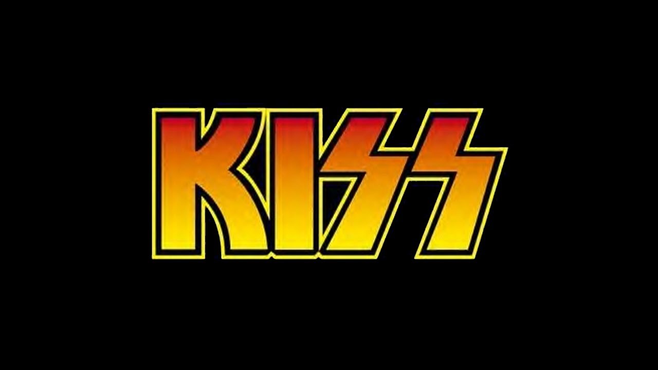KISS - I Was Made For Lovin' You (Frank Sent Us av Remix)