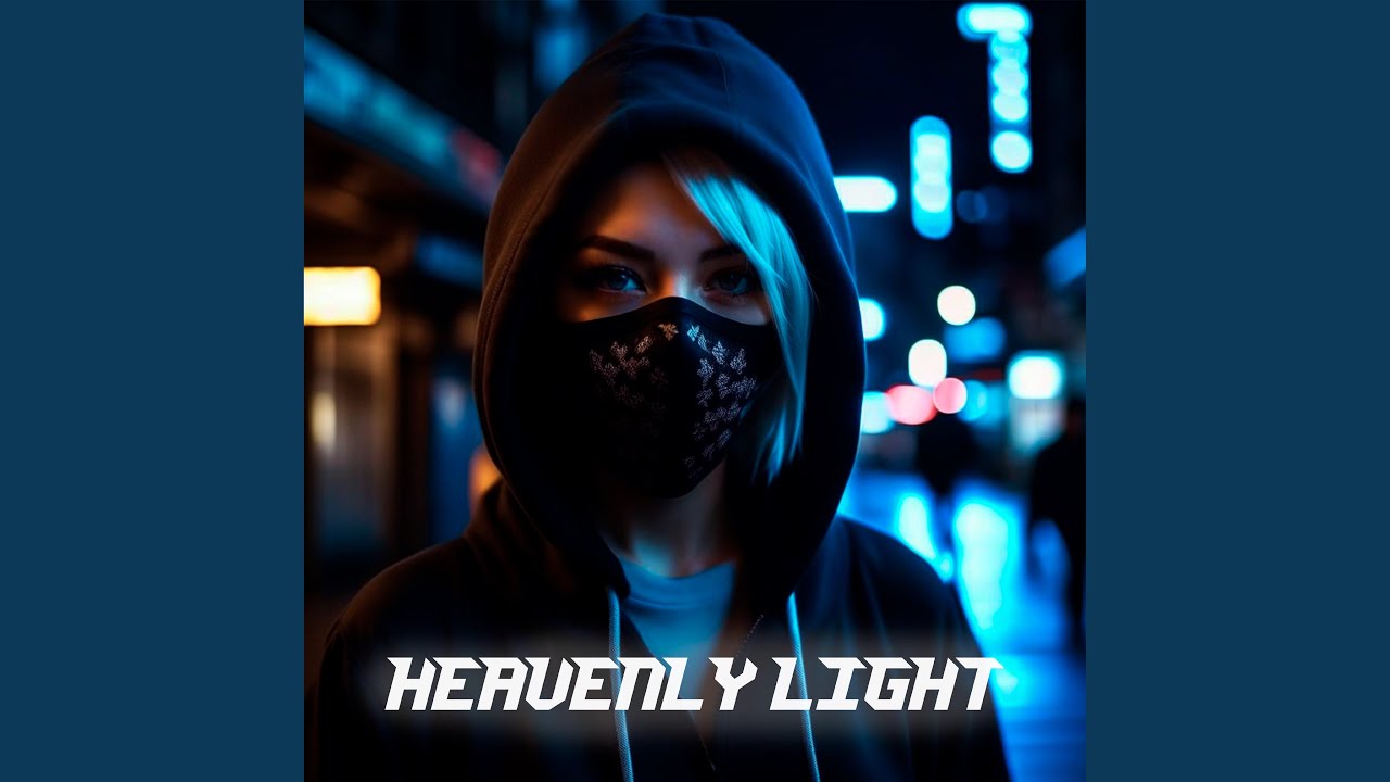 Heavenly Light