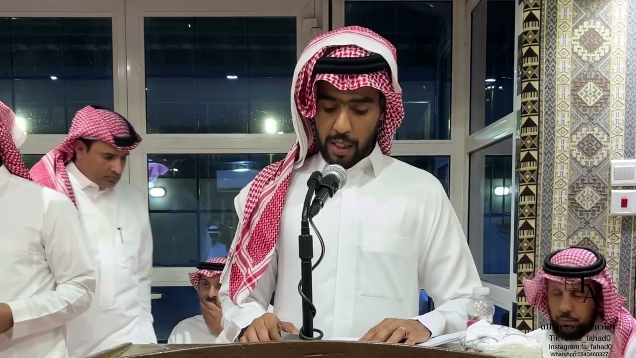 تكريم متقاعدين كتيبة الشرطة العسكرية بالحرس الملكي من ضباط وافراد لعام 1446هـ