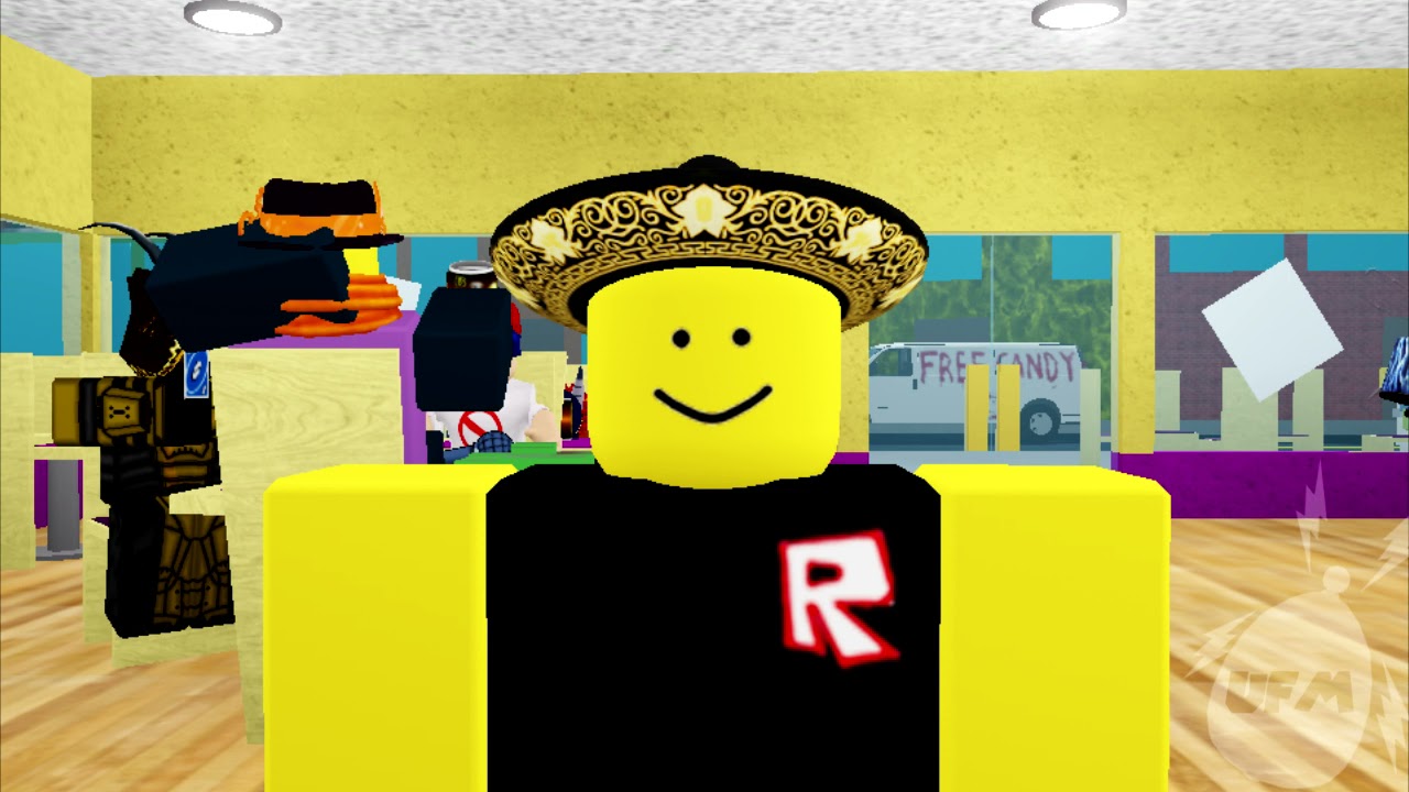 idk how to name it