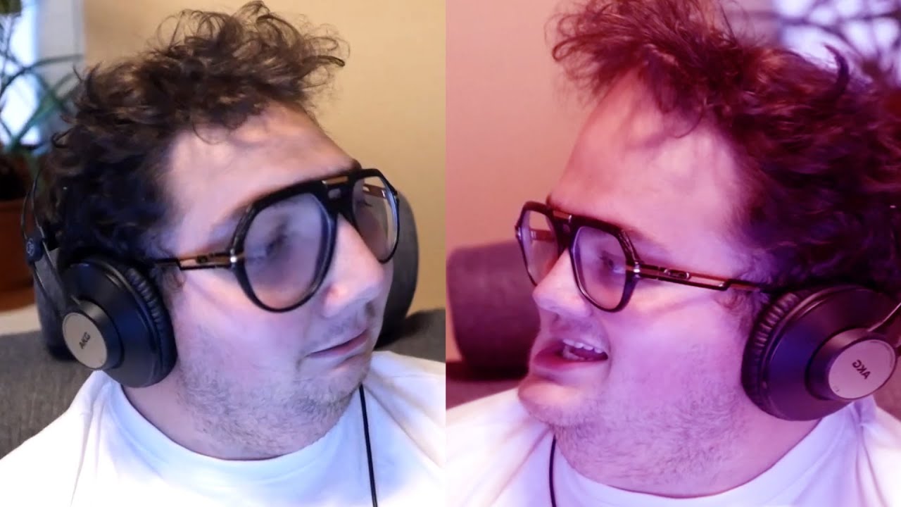 PRVNÍ SCHŮZE SE SOUSEDY