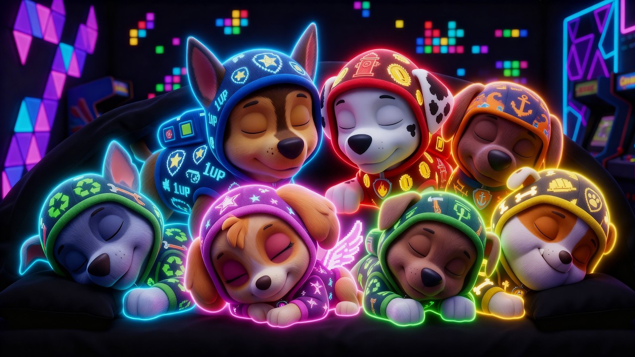 Relax & Sleep in 3 Minutes with Healing Sleep Music 🌙 NO MORE Insomnia, Relieves Stress, Anxiety