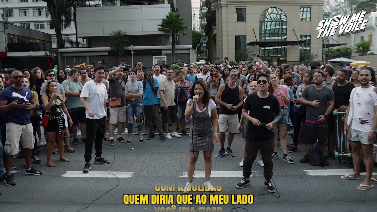 Shania Twain   You're Still The One