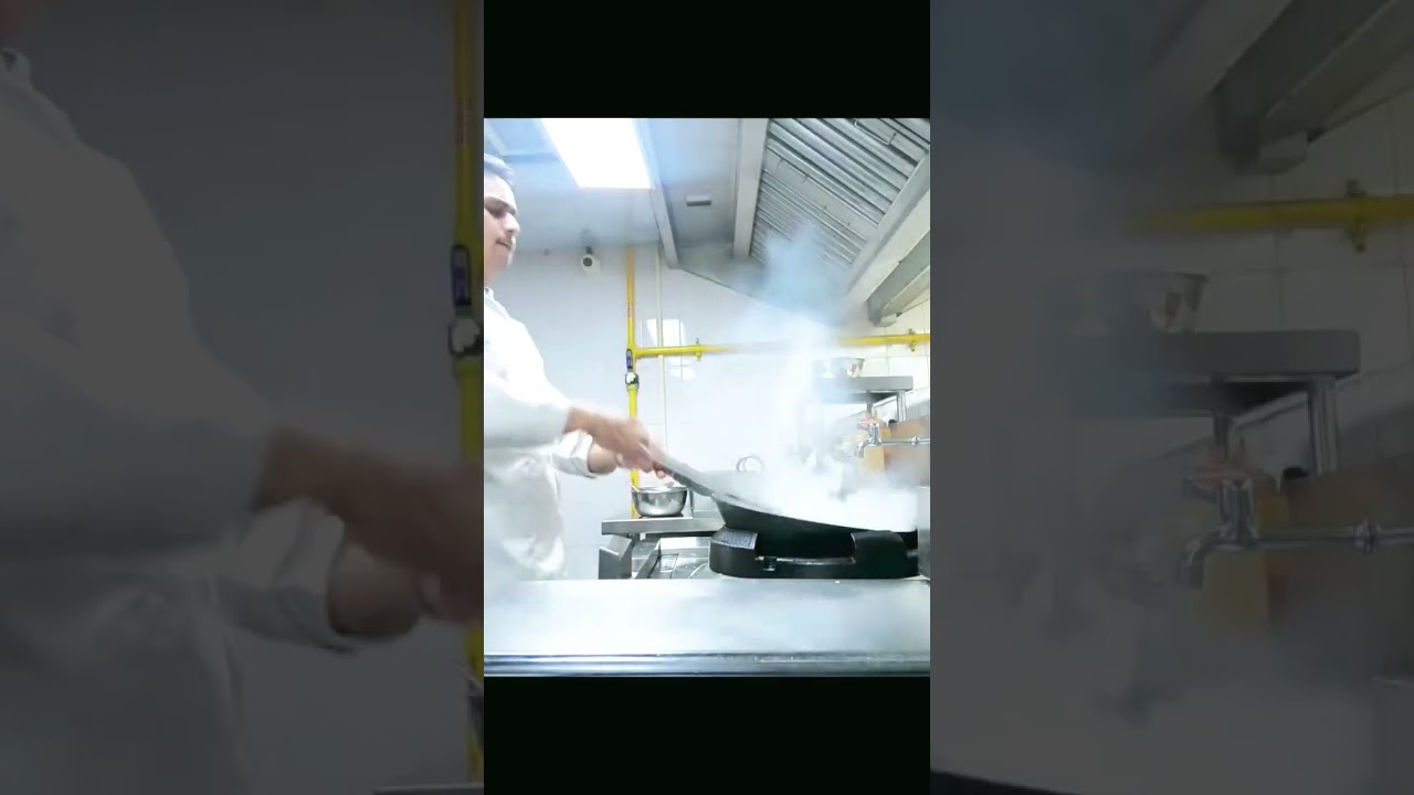 subscribe my YouTube channel