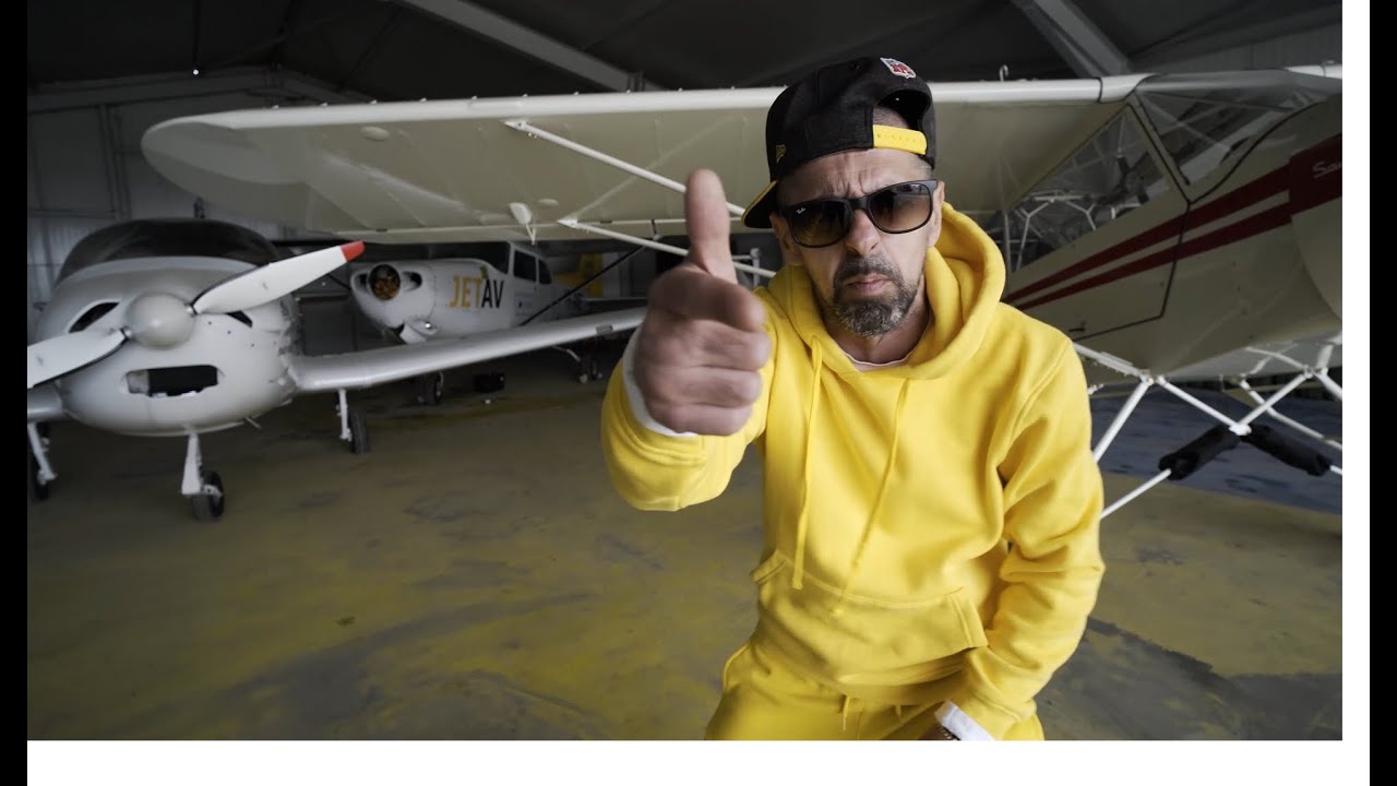 Shobby - Cine Se Aseamănă Se Adună