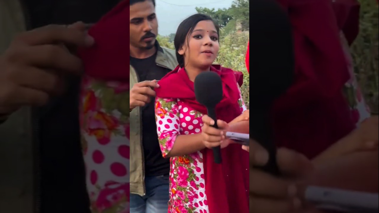 ভাইরাল সুমাইয়ার সাথে কি করলো | viral sumaiya | sumaiya video