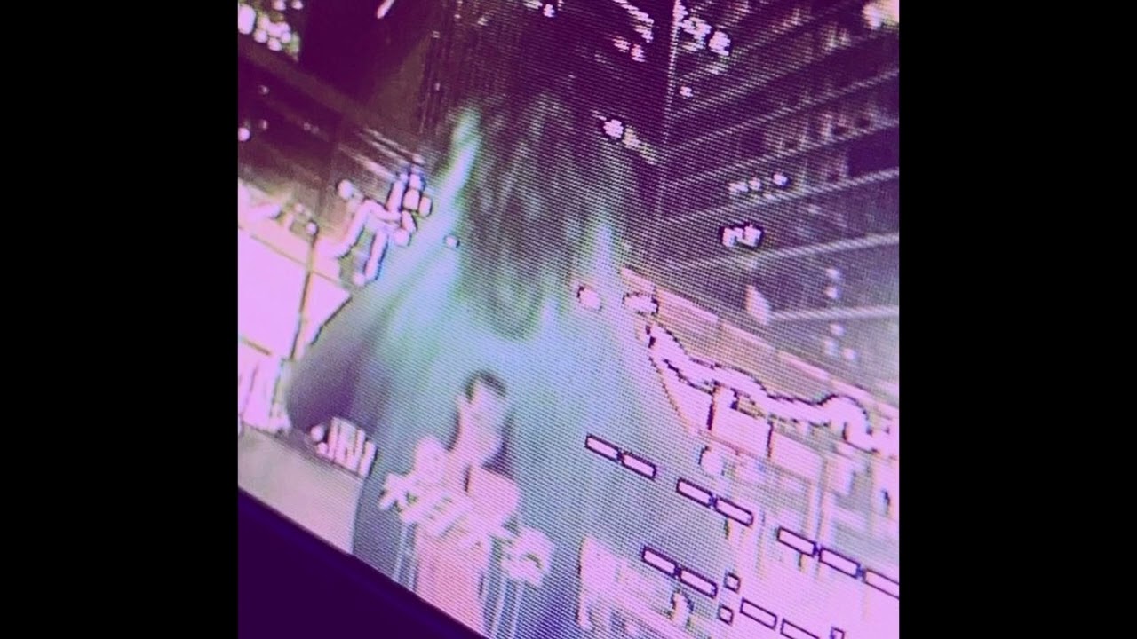 yeat type beat ~ 