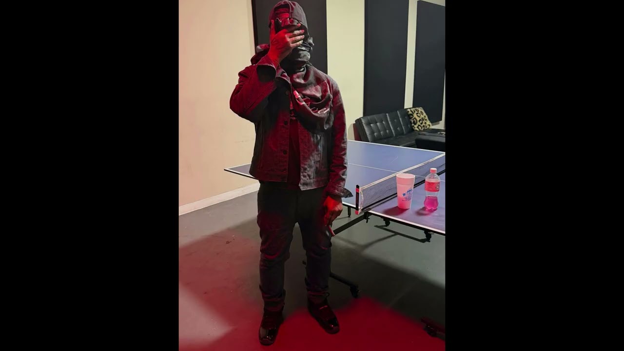 [HARD] Lil Double 0 x Baby Walkdown Type Beat - 