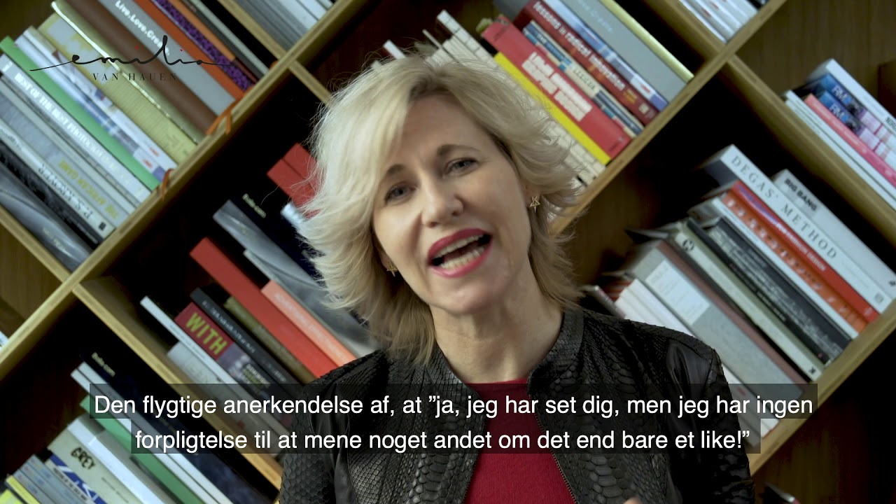 16 af 20: De 4 krav som unge føler, at de skal leve op til