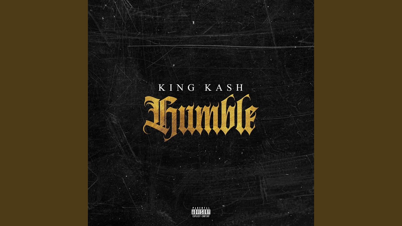 Humble