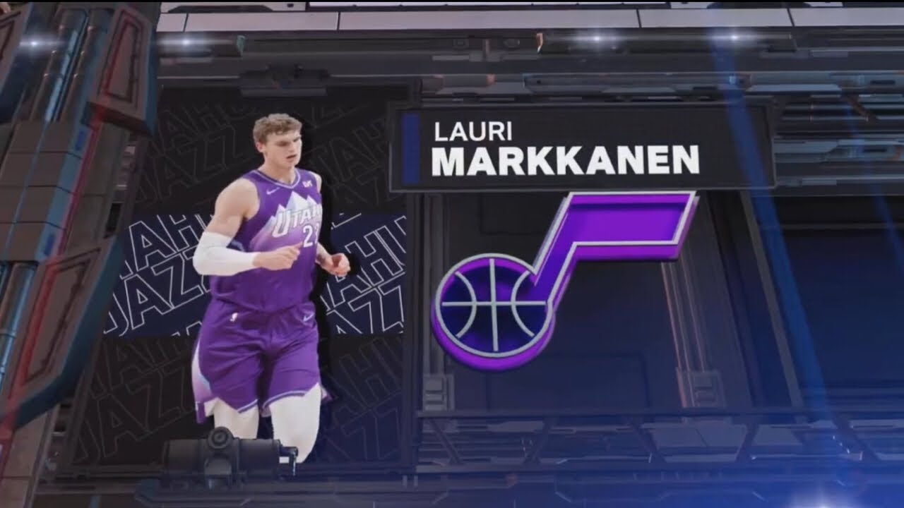 NBA 2k26 My Career EP.47 | Dropped 30 Against The Cavs! 👀