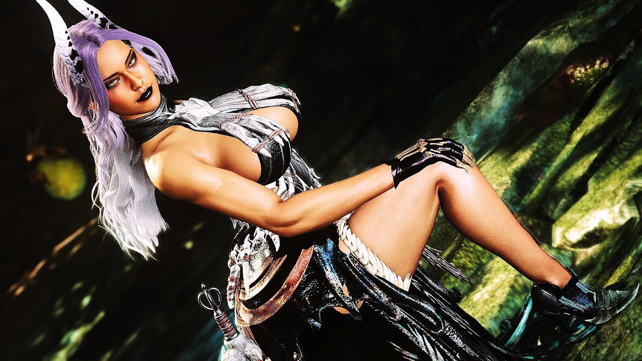 They Dropped A New Arch-Tempered In Monster Hunter Wilds And It's Not What Think It Is
