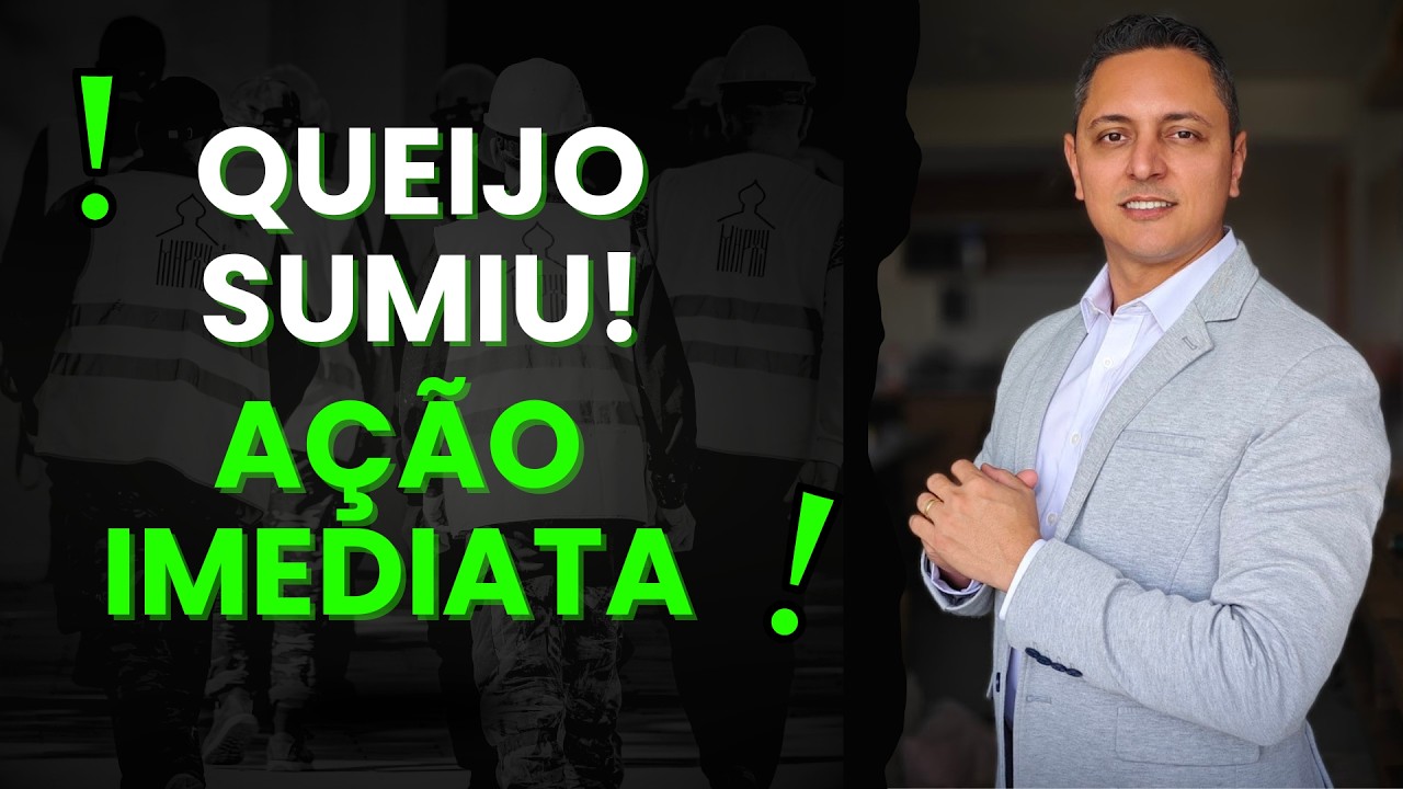 5 HÁBITOS ANTI-CRISE: Como a Liderança Adaptável Transforma Mudança em OPORTUNIDADE DE LUCRO