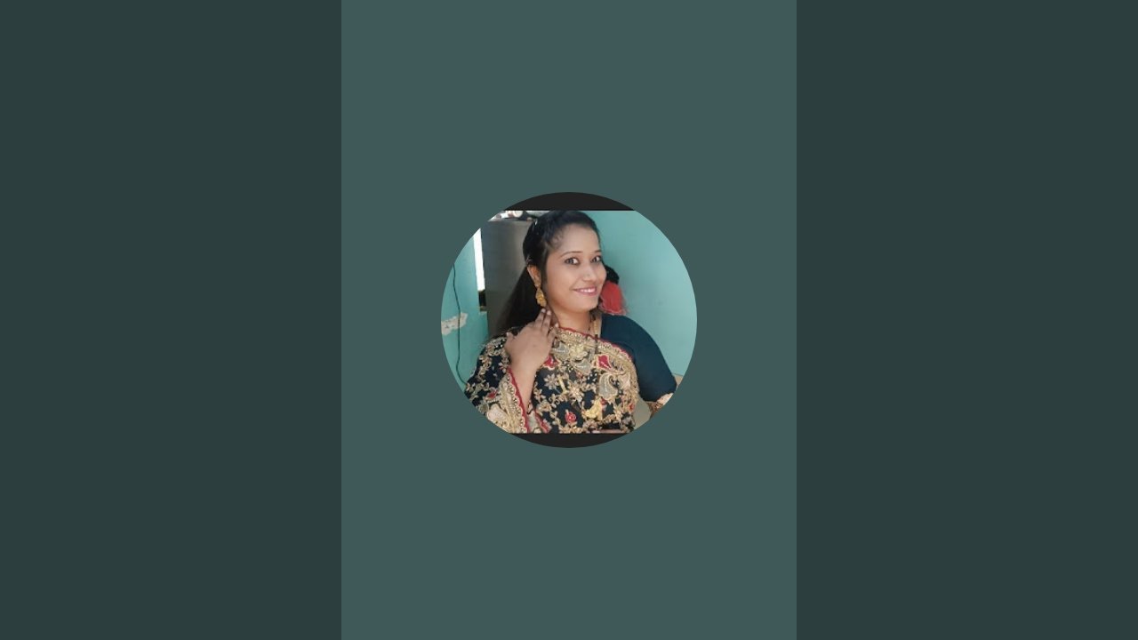hi friends namaste yallaru hegidira raziya kannadati family vlog ಲೈವ್ ಆಗಿದೆ!
