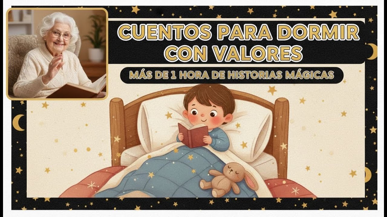 Cuentos de Corazón ✨ cuentos infantiles, cuentos de aventuras, cuentos para dormir, cuentos en españ