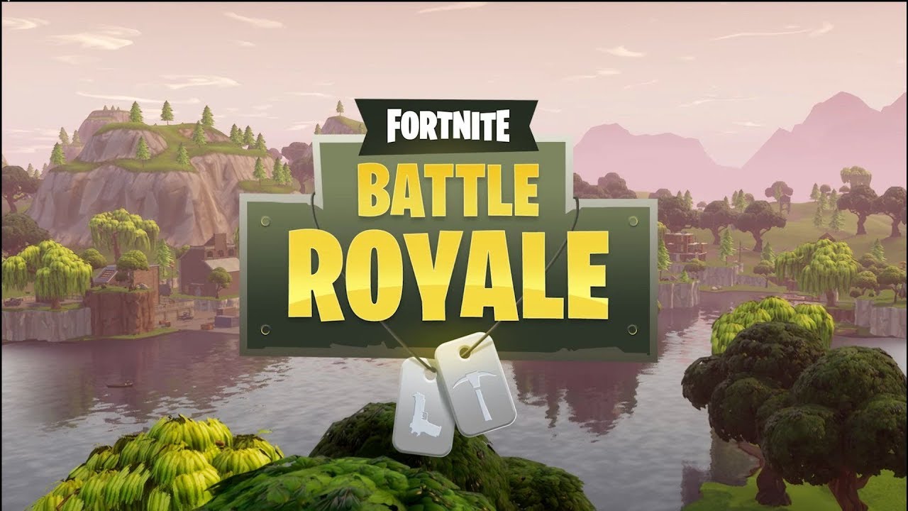 TI KÉRTÉTEK Fortnite DUO! #FULLTROLL #MIEZTE - 07.13.