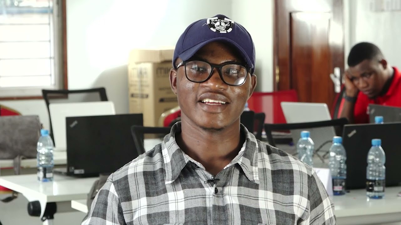 IOMe-Kenya-TEC & INNOVATION HUB-Kenya Red Cross-MOMBASA