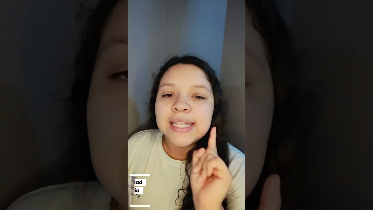 Administración de Sueldos y Salarios