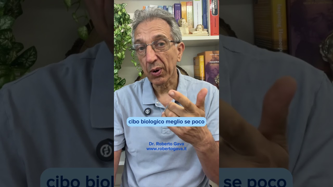 Impara a vincere lo stress... adattandoti! - Dr. Roberto Gava
