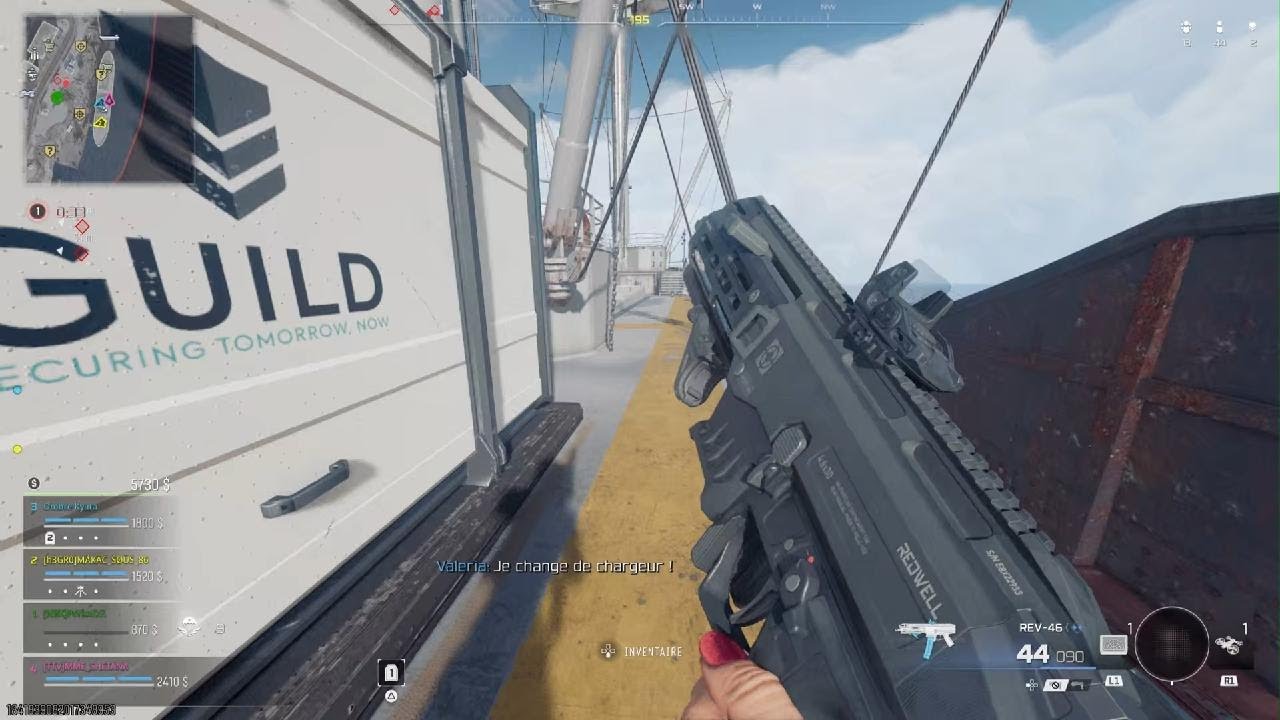 Call of Duty_20260226001650