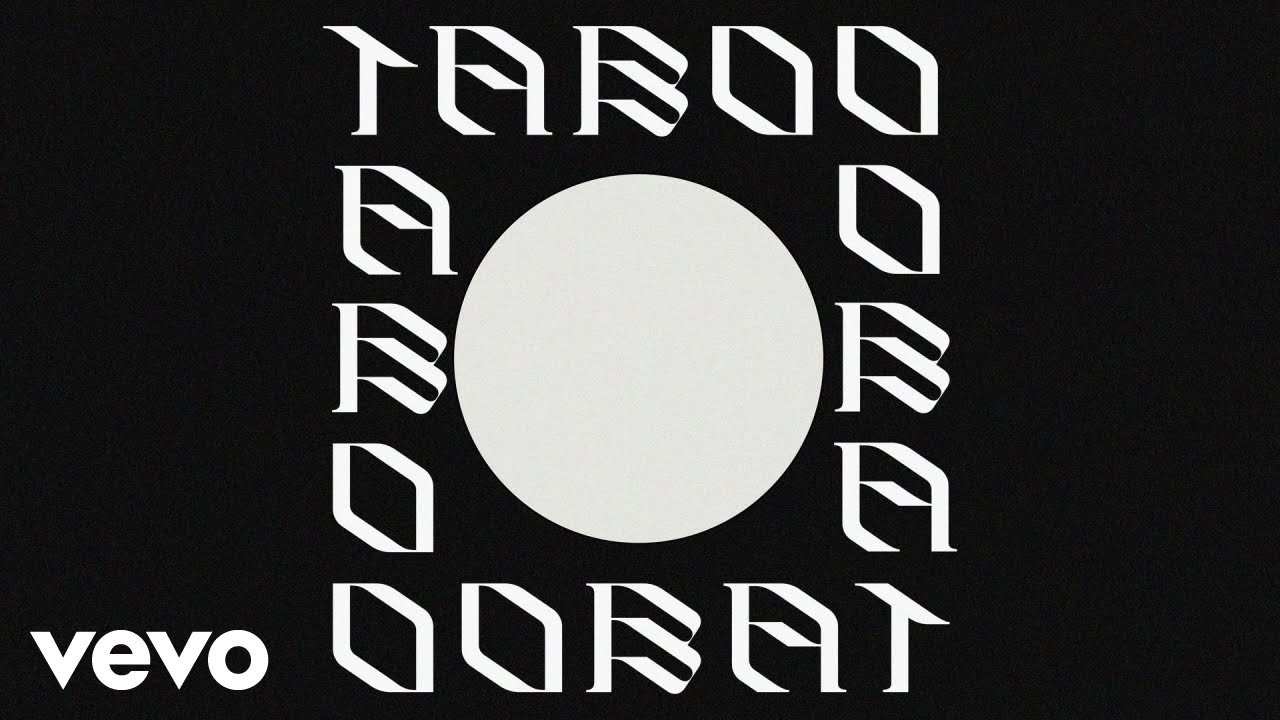 Moonlight Records, YOUNG AND DUMB - Taboo (Audio)