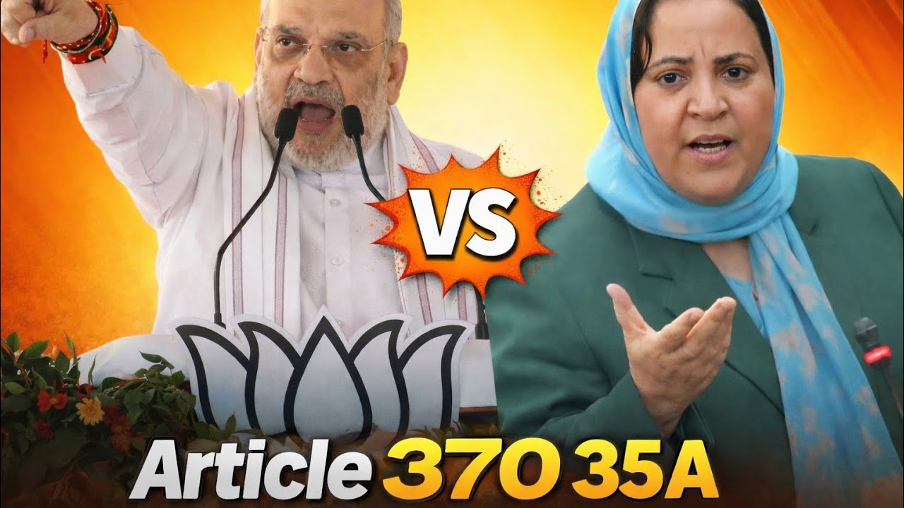 Morning News Headlines   || Jammu & Kashmir News ||  19  March ||2026||  Today's Top Headlines|| 