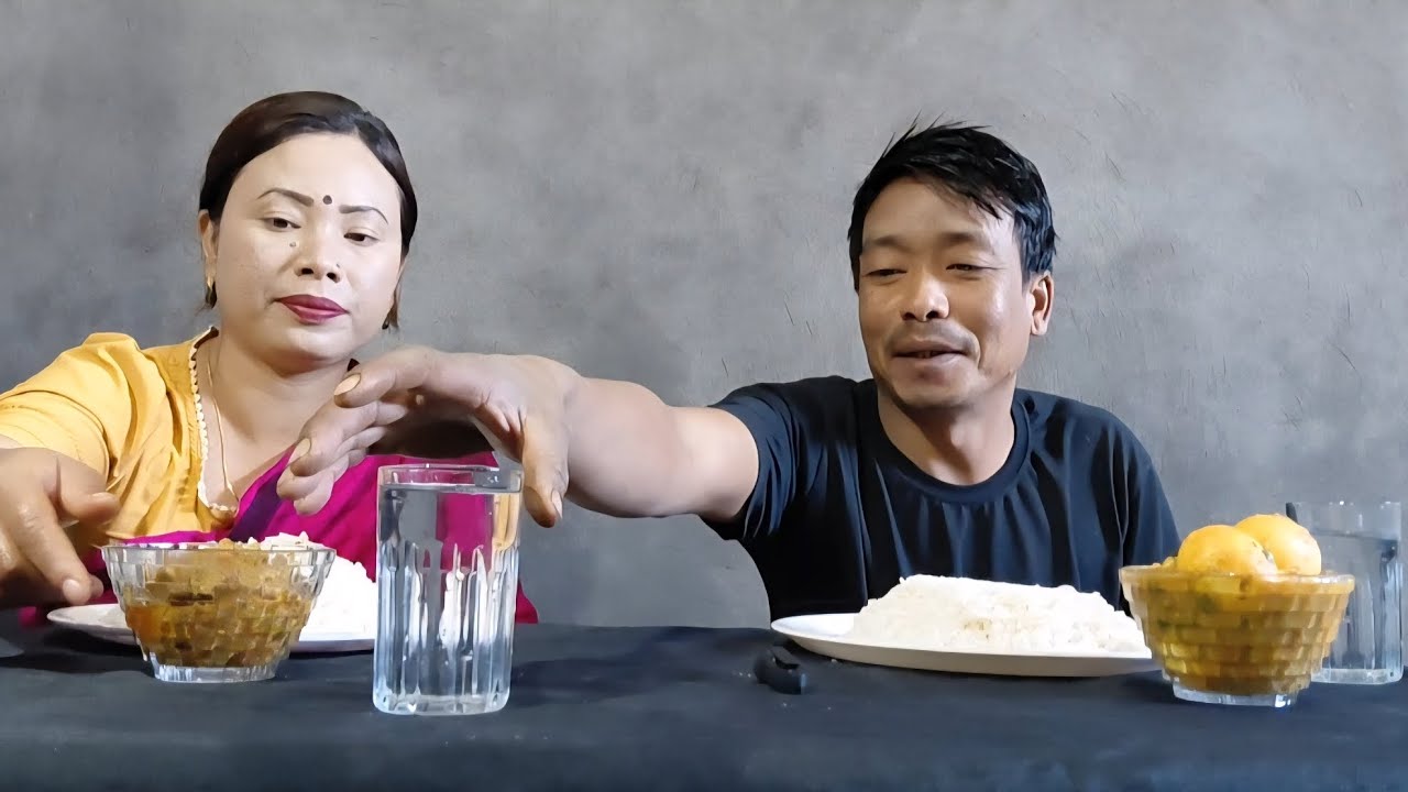 Ngasisu yen thongba am yerum thongb ama oina pujarak a