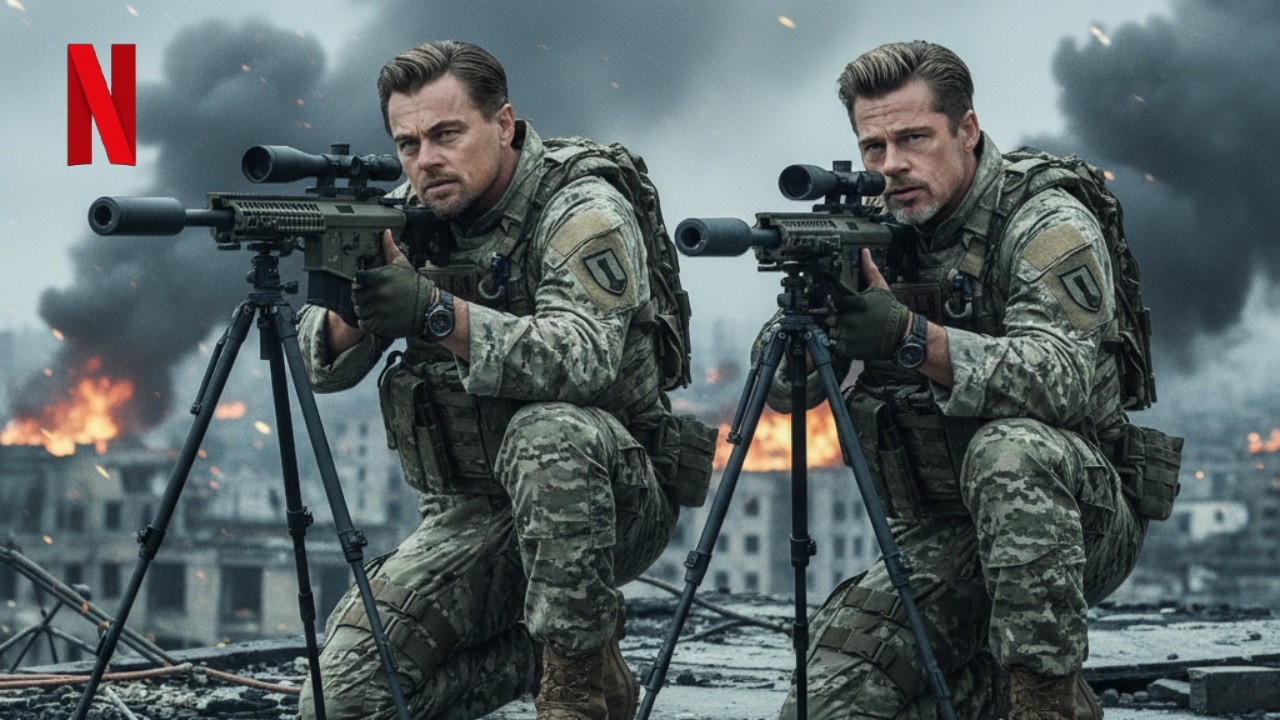 Battle Tested! Ranking the 15 Best War Movies Ever