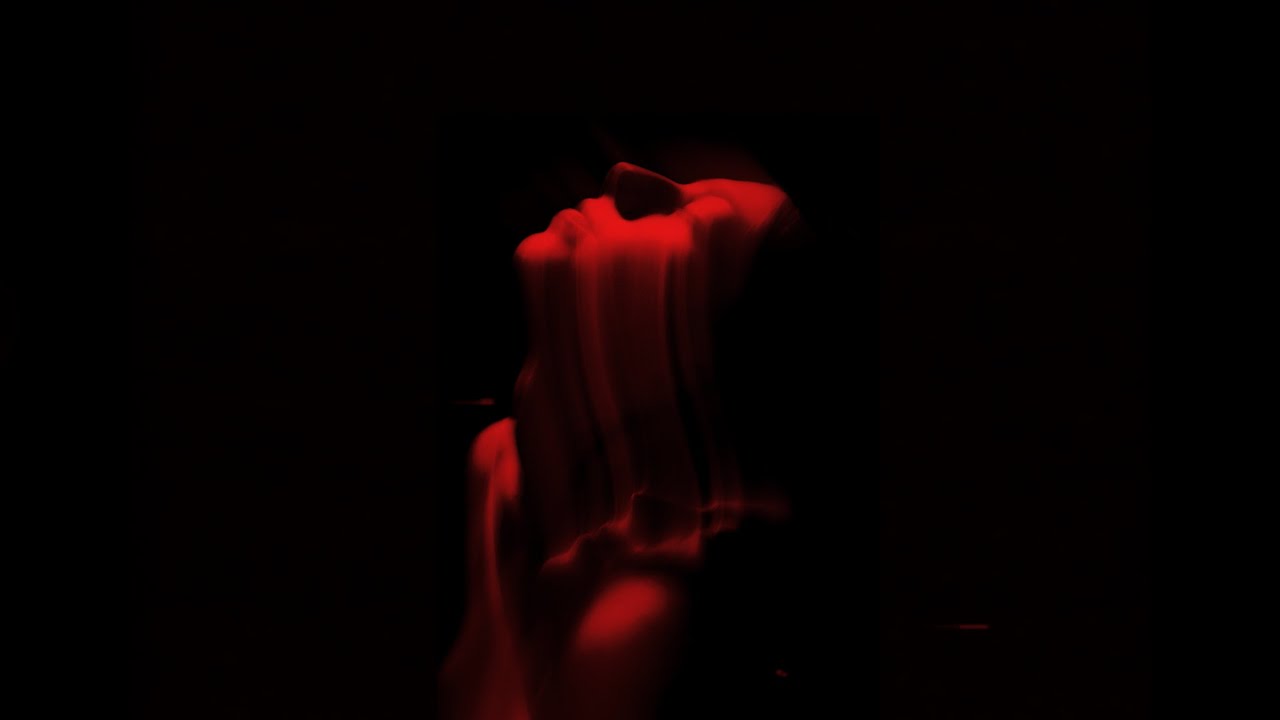 LIBERTO x Tara - Love Crime