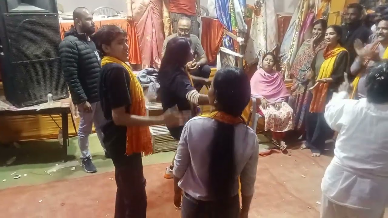 खाटू नगरी 