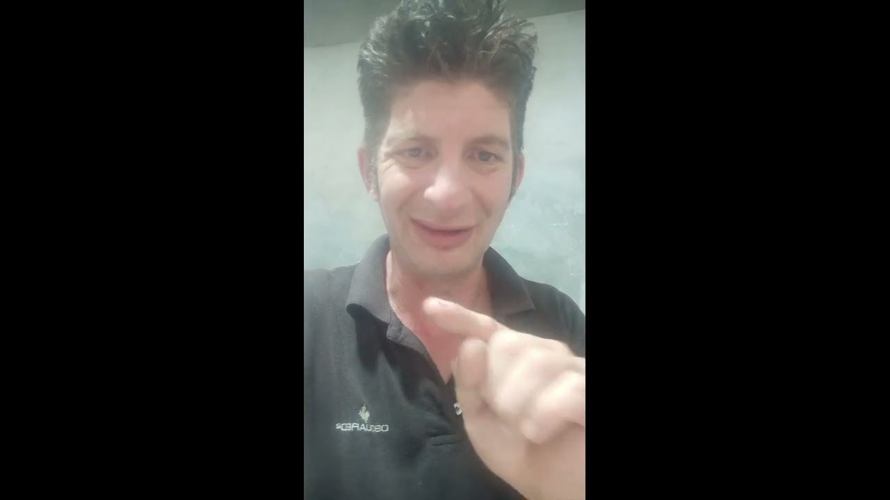 كيفية فحص سيارة ماتيز و سبارك1 بالحاسوب