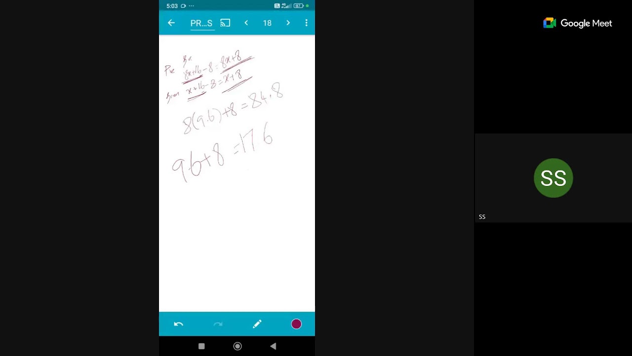 Semmozhi IAS Academy – TNPSC _MATHS