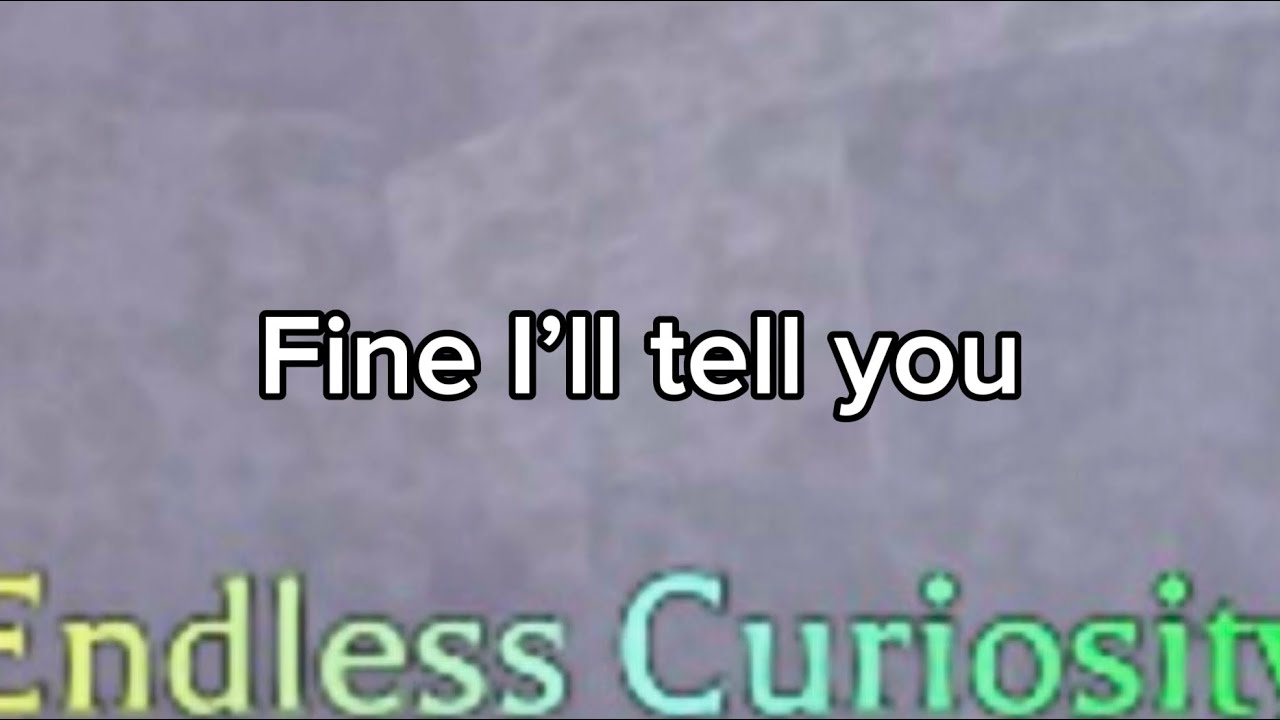 How to Get the “Endless Curiosity” Title in Something Boss Fights
